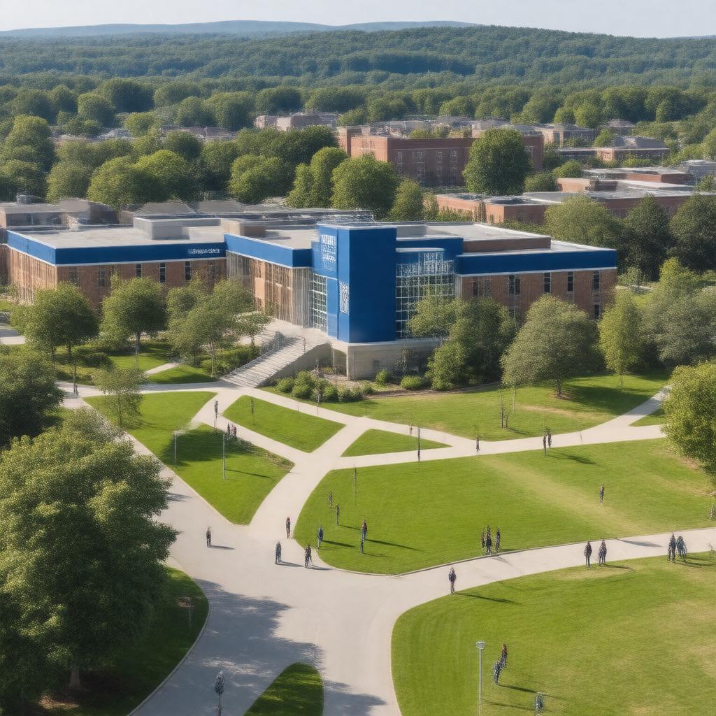 Middlesex Community College (Connecticut)